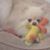 Colleen Ehrhart's profile image