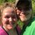 Kaylynn Nicole Salmen's profile image