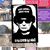 Juan Camaney's profile image