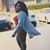 Kindall P. Davis's profile image