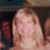 Elizabeth Kinnier Hiles's profile image