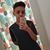 Mateo Kalinowski's profile image