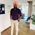 Sardar Parminder Singh Mankoo's profile image