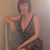 Tatyana Pushkareva's profile image
