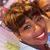 Kiwana Kia's profile image