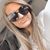 Emily Hawes's profile image