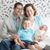 Ellen Underwood Fischer's profile image