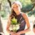 Stephanie Sutton's profile image