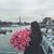 Houda Bou's profile image