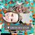 Kimberly Wooten's profile image