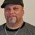 Karl Kundrat's profile image