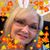 Kathy Christmas's profile image