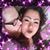 Elizabeth Lopez's profile image