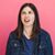 Desiree Echevarria's profile image