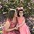 Amanda Joy King's profile image
