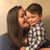 Stephanie Lynne's profile image