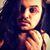 Joey Gentile's profile image