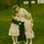 Christinann Riemersma's profile image