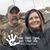 Misty Cordell's profile image