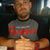 James Hicks's profile image