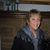 Nadia B. Sallas's profile image