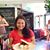 Surovi Salgado's profile image