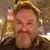 Anthony Meade's profile image