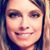 Teresa Halle's profile image