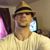 Jason Stultz's profile image