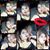 Vero Castro's profile image