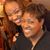 Denise Lee's profile image