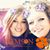 Brittney Whittington's profile image