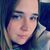 Amanda Panetti's profile image