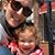 Kate Porter Figuera's profile image