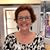 Jane Browinski's profile image
