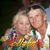 Mary Bryant's profile image
