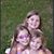 Wendi Bartholomew's profile image