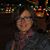 Kimberly Trimble's profile image