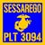 Aldo O Sessarego's profile image