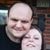 Jerry Vanessa Smith's profile image