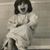 Dawn Bauman's profile image