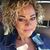 Christi Kendall's profile image
