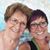 Louise Jacob's profile image