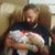 Shelley Mentel-Cox's profile image