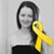 Beca Parsons's profile image