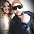 Areka Sanchez's profile image