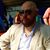 Torry Gundy's profile image
