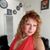 Albertina Mccreary's profile image