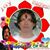 Raghuveer Yadav Dhamaura Mahottari's profile image