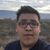 Jose Barron's profile image